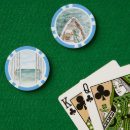Recherche de bateau jetons poker Océan