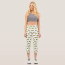 Search for green bean clothing Vegetable