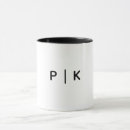 Search for 11 oz combo mugs Professional