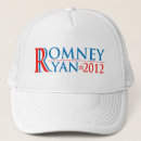 Recherche de ryan casquettes Pour tous