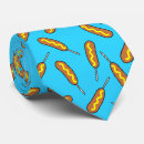 Search for corndogs Food