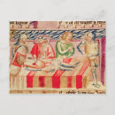 Recherche de opération cartes postales École