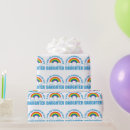 Search for gay pride wrapping paper Lgbt