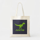 Recherche de rex sacs Tyrannosaurus