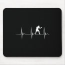 Search for boxing gloves mousepads Martial