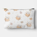 Search for fall pumpkin accessories Cats