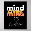 Recherche de coureur posters Inspiration
