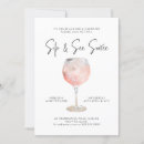 Search for soiree seasonal invitations Cocktails
