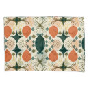 Search for boho pillowcases Pattern