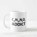 Search for love chemistry mugs Geek