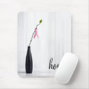 Search for cancer awareness mousepads Survivor