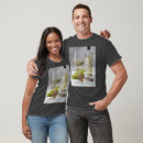 Search for wine bottle tshirts Vineyard