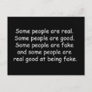 Search for insulting postcards Insults