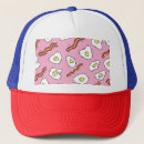 Search for breakfasts hats Egg