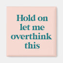 Recherche de citations mignonnes magnets Pour elle