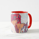 Search for four seasons mugs Summer