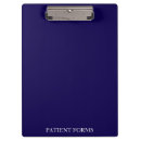 Recherche de medical clipboards Médical