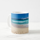Search for captiva mugs Florida