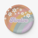 Search for 12 plates Pink