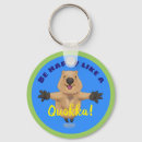 Search for jumping” keychains For kids
