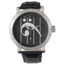 Recherche de basse montres Musicien