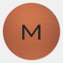 Search for leather labels Wildlife