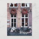 Search for bruges postcards Flanders