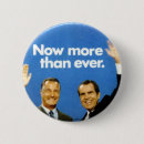 Recherche de nixon badges La politique