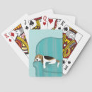 Search for dog playing cards Fun