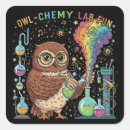 Search for chemistry pun stickers Scientist