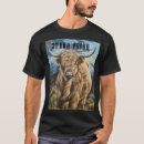 Search for moody cow clothing Highland