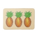 Recherche de hawaiian bathroom accessories Tropical