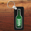 Search for aluminium accessories Green