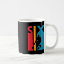 Search for ols mugs Vintage