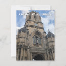 Search for christ church postcards Oxford