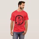 Recherche de cercle de zen tshirts Enso