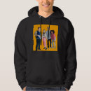 Search for draw hoodies For him