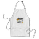 Search for fall standard aprons Spice