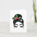 Search for salon christmas cards Spa