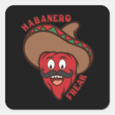 Search for spicy food stickers Vegetables