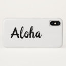 Search for aloha iphone cases Summer