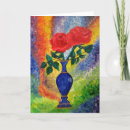 Search for aniversary cards Roses