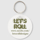 Search for sept 11 keychains 911