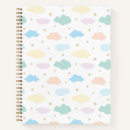 Search for star notebooks Cloud