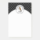 Recherche de chien basset posters Dessin