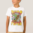 Search for groovy kids tshirts Cartoon
