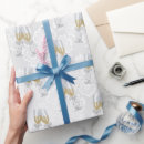 Recherche de satin papier cadeau Anniversaire