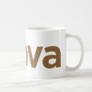 Search for lingo mugs Internet