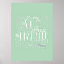 Search for i am the vine art John 15