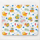 Recherche de superhero tapis souris Drôle